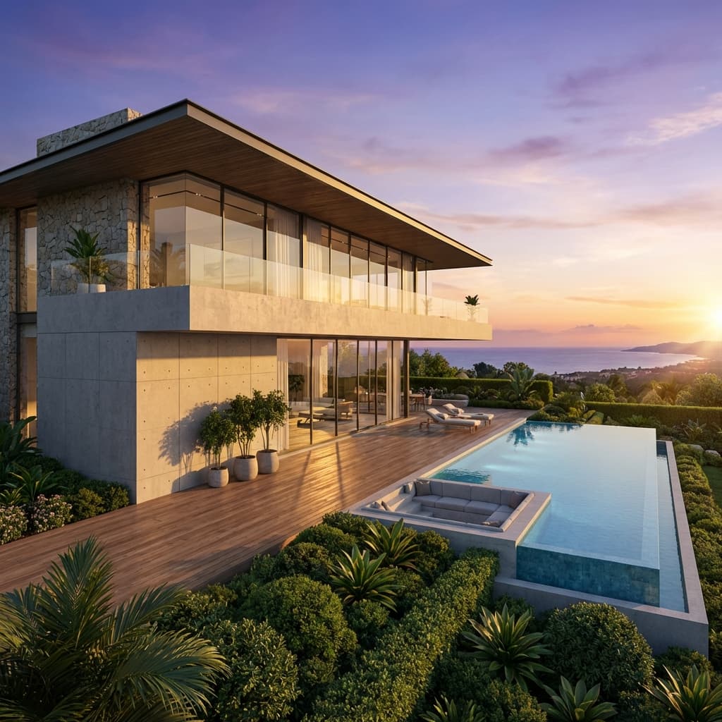 منصة عقارات ليبيا